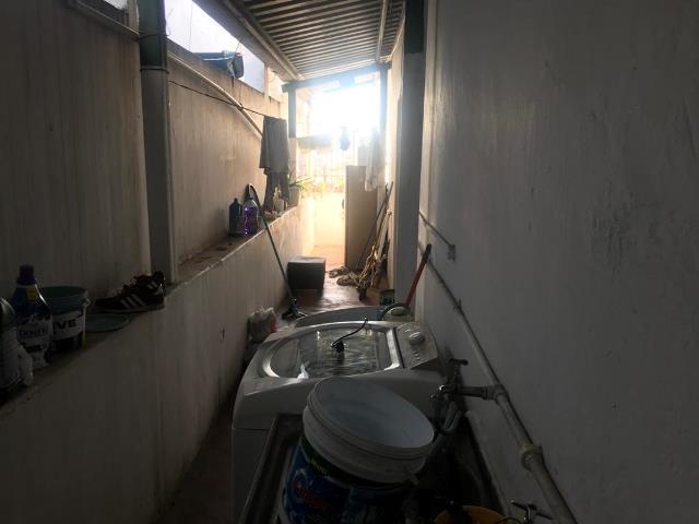 Prédio, Ipiranga, 5 Quartos, 3 Vagas