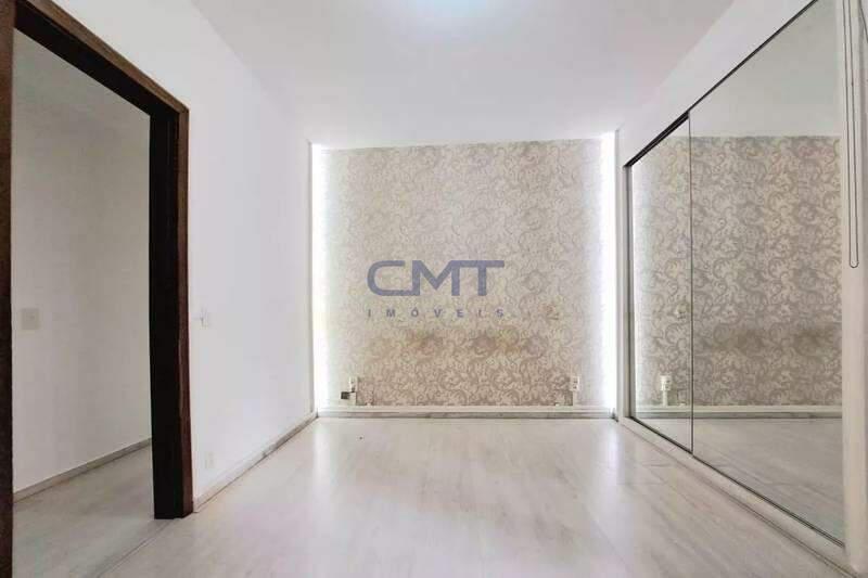 Apartamento, Gutierrez, 3 Quartos, 2 Vagas, 1 Suíte