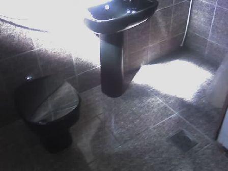 Casa, Nacional, 2 Quartos, 5 Vagas, 1 Suíte