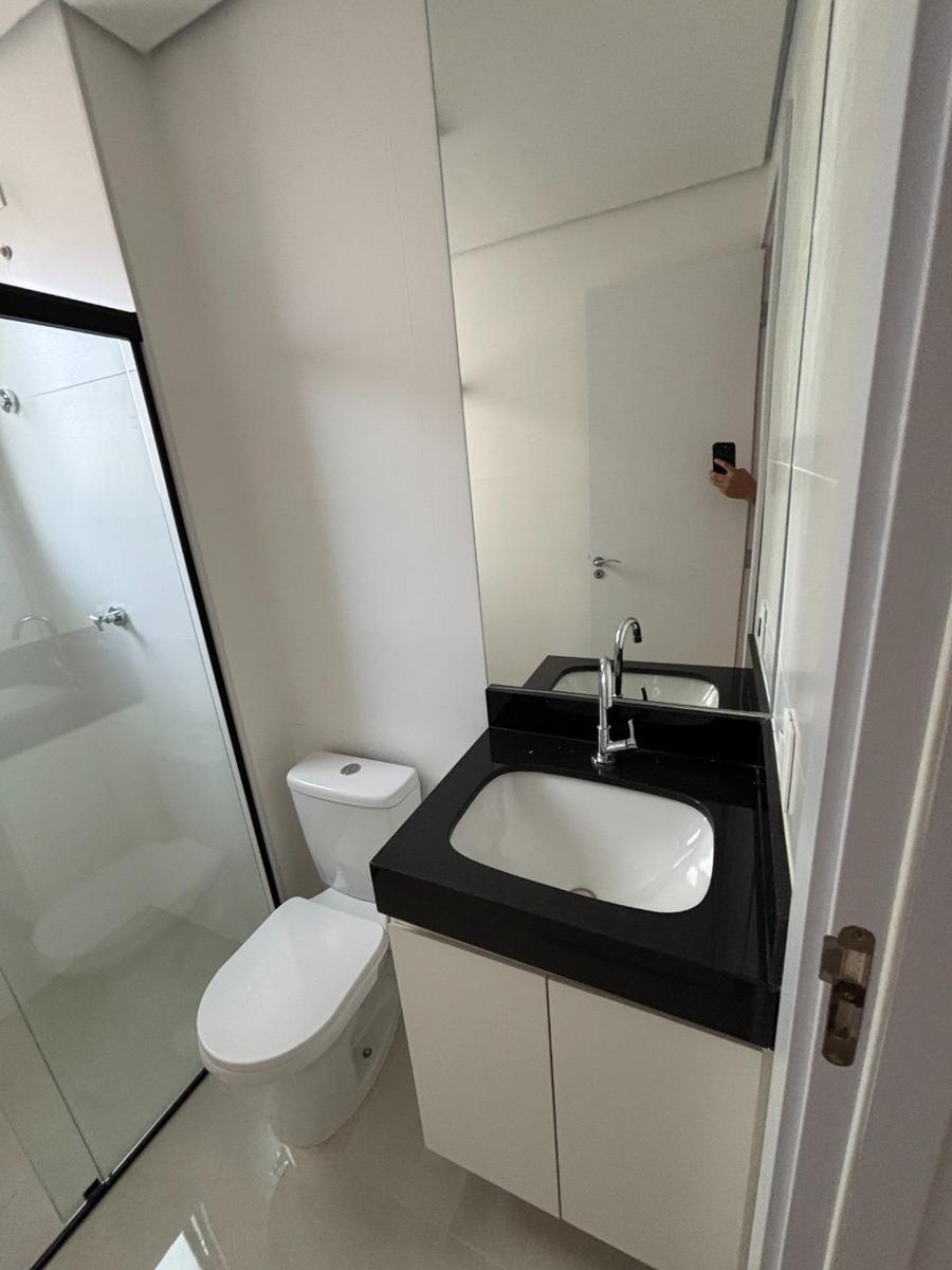 Apartamento, Sion, 1 Quarto, 1 Vaga