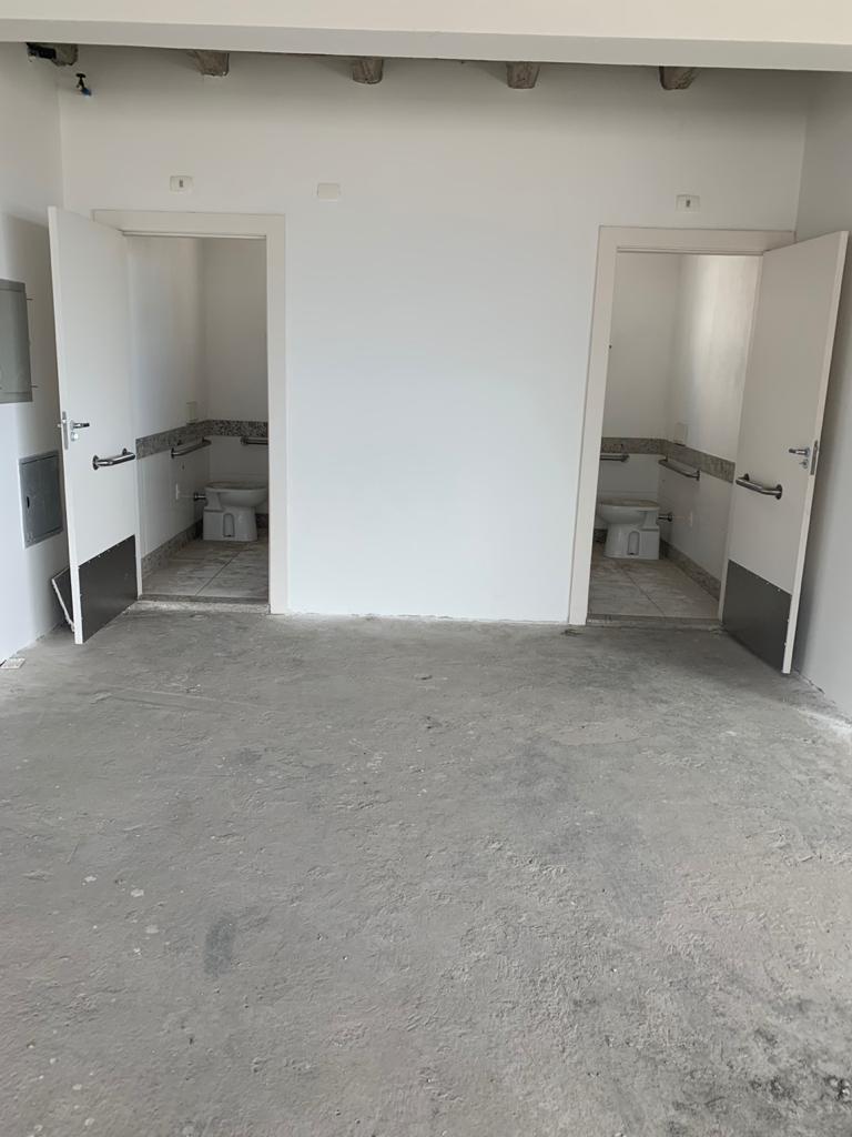 Sala, Carmo, 0 Quarto, 1 Vaga