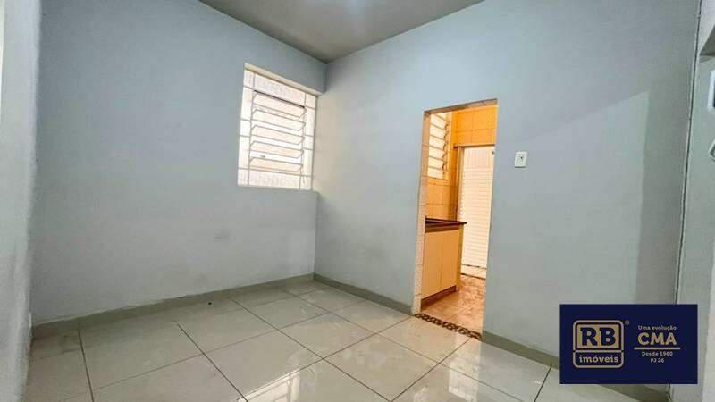 Apartamento, Santo Antônio, 3 Quartos, 1 Vaga