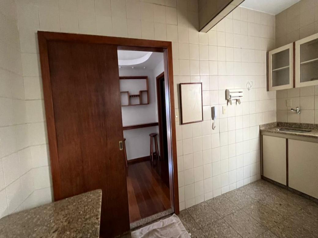 Apartamento, Santo Antônio, 2 Quartos, 1 Vaga, 1 Suíte