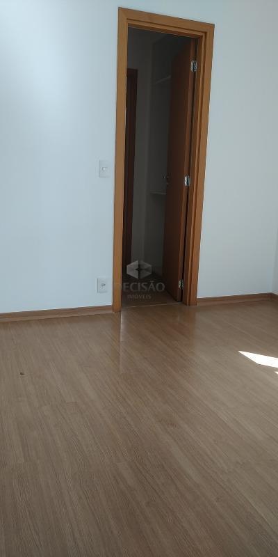 Apartamento, Lourdes, 3 Quartos, 2 Vagas, 1 Suíte