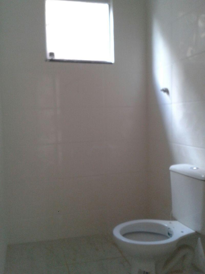 Casa, Floresta Encantada, 3 Quartos, 2 Vagas