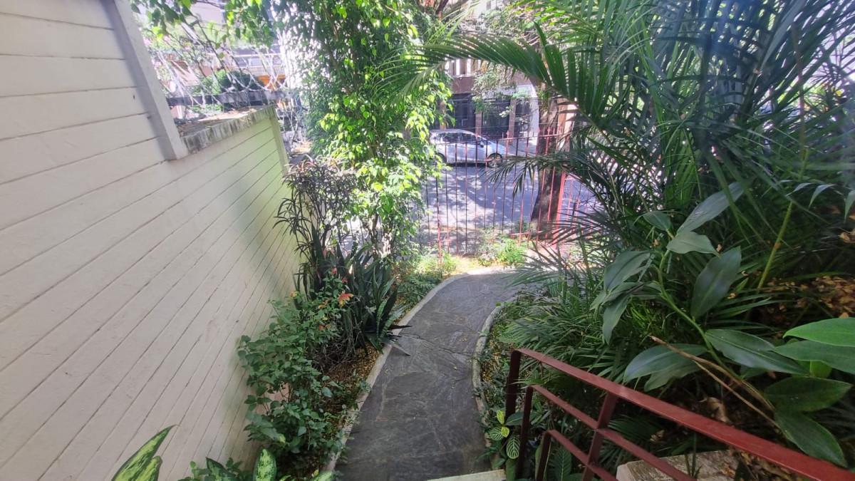 Casa, Gutierrez, 3 Quartos, 3 Vagas, 1 Suíte