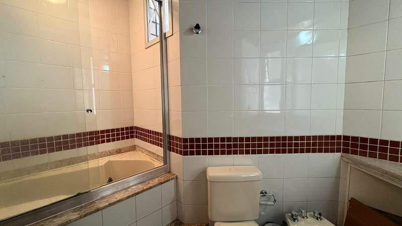 Apartamento, Lourdes, 1 Quarto, 1 Vaga, 1 Suíte