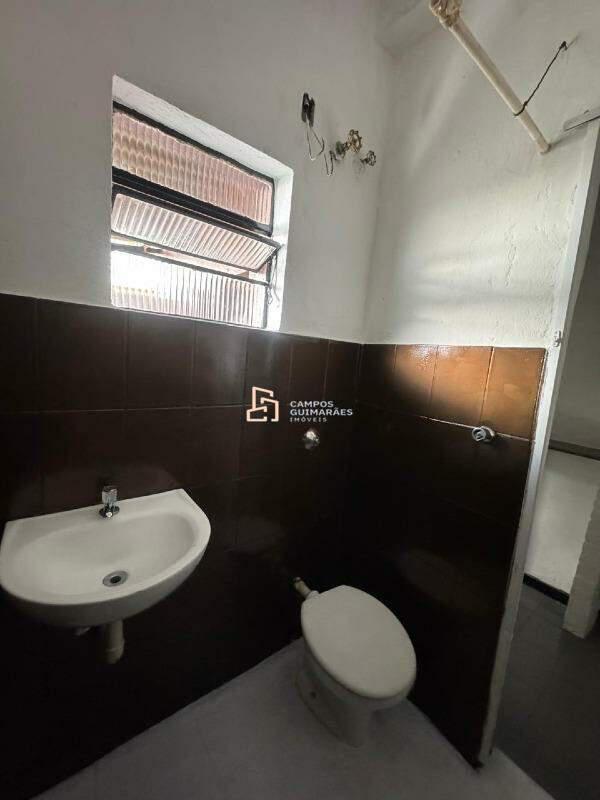 Casa, Lindéia, 2 Quartos