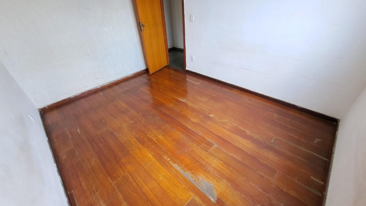 Apartamento, Heliópolis, 3 Quartos, 1 Vaga