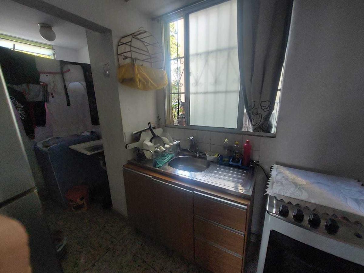 Apartamento, Frei Leopoldo, 3 Quartos, 1 Vaga