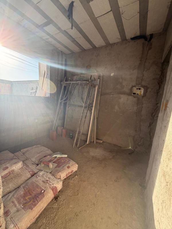 Casa, Masterville, 2 Quartos, 2 Vagas