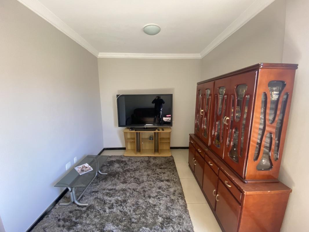 Casa, Santa Teresa, 2 Quartos, 0 Vaga, 2 Suítes