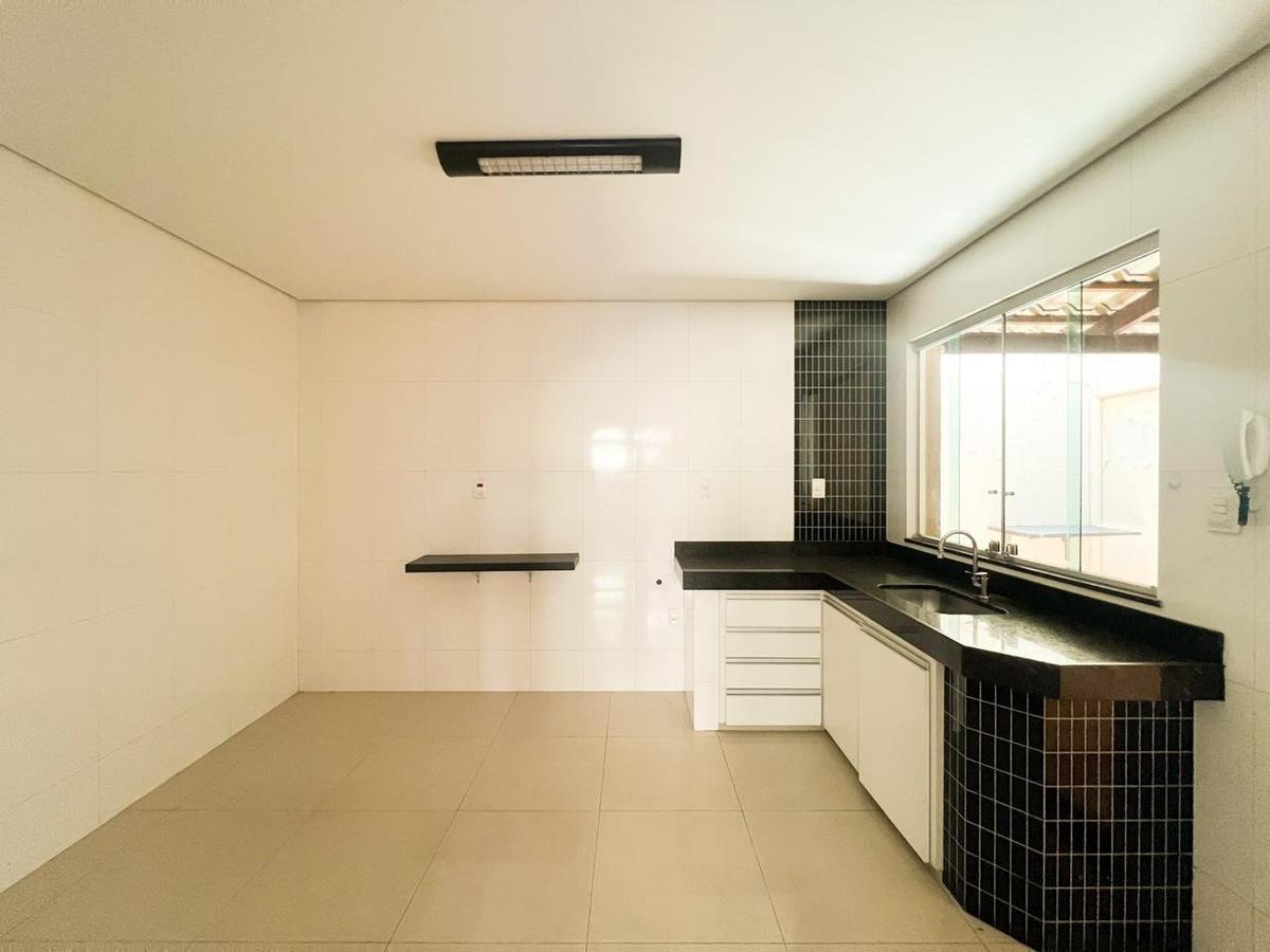 Casa, Santa Terezinha, 2 Quartos, 1 Vaga, 1 Suíte