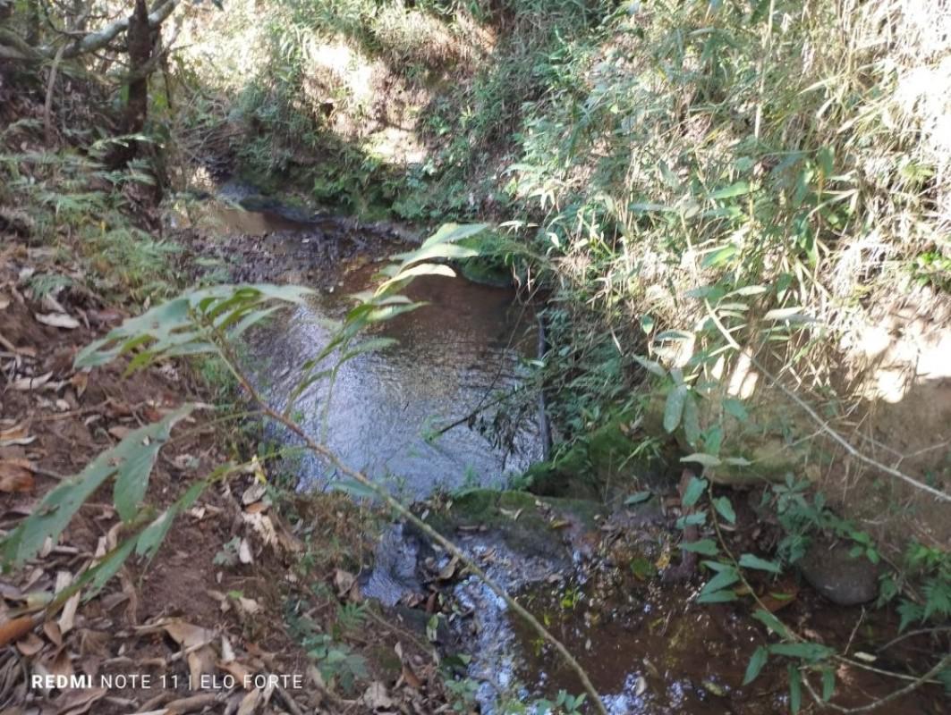 Fazenda, Centro, 3 Quartos, 0 Vaga