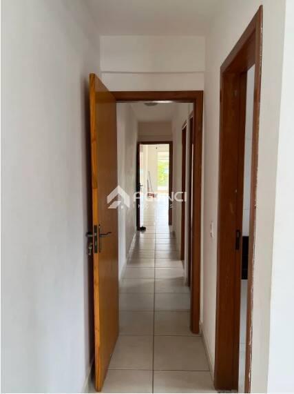 Casa, Residencial Lagoa, 3 Quartos, 0 Vaga, 1 Suíte