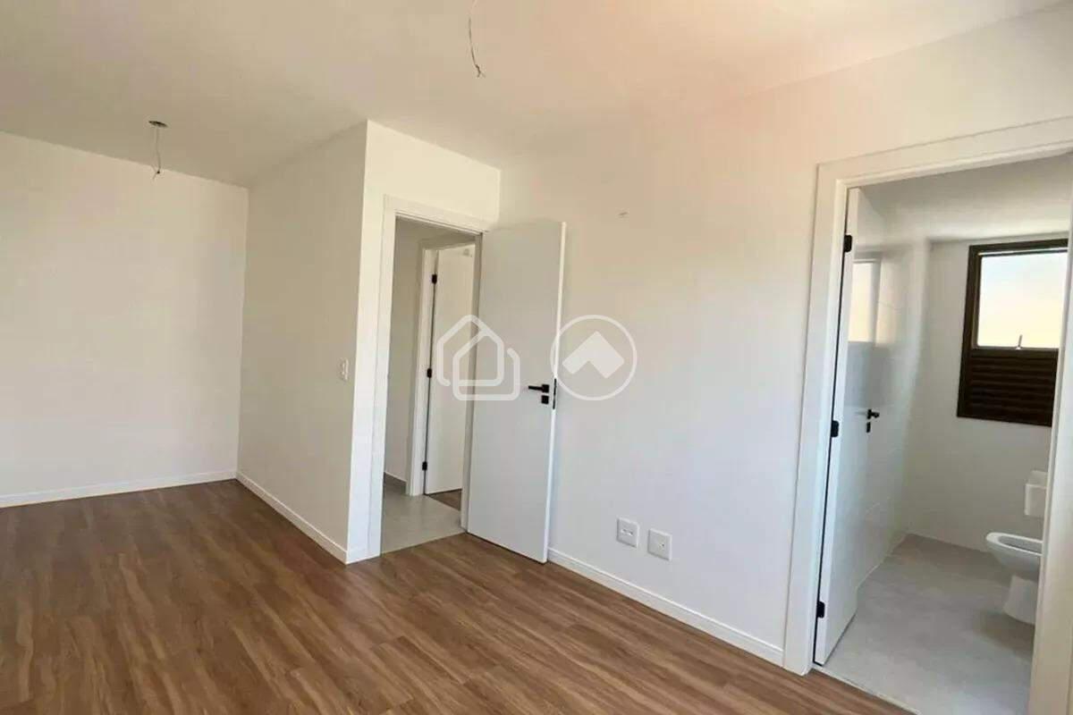 Apartamento, Prado, 3 Quartos, 2 Vagas, 2 Suítes