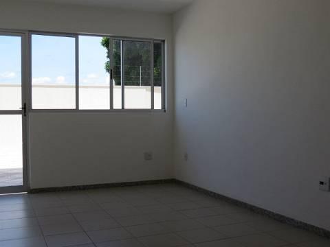 Apartamento, Carlos Prates, 2 Quartos, 2 Vagas, 1 Suíte