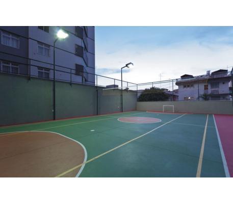 Apartamento, Serra, 4 Quartos, 3 Vagas, 2 Suítes