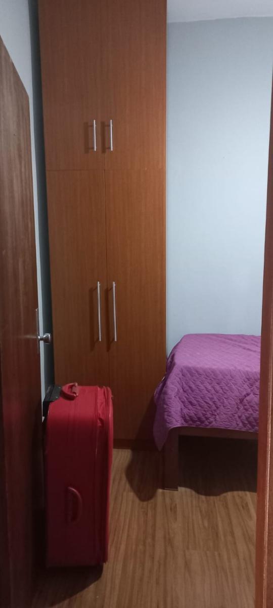 Casa, Novo Riacho, 3 Quartos, 10 Vagas, 1 Suíte