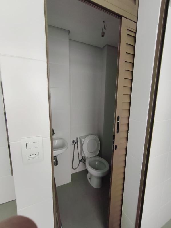 Apartamento, Padre Eustáquio, 3 Quartos, 2 Vagas, 1 Suíte