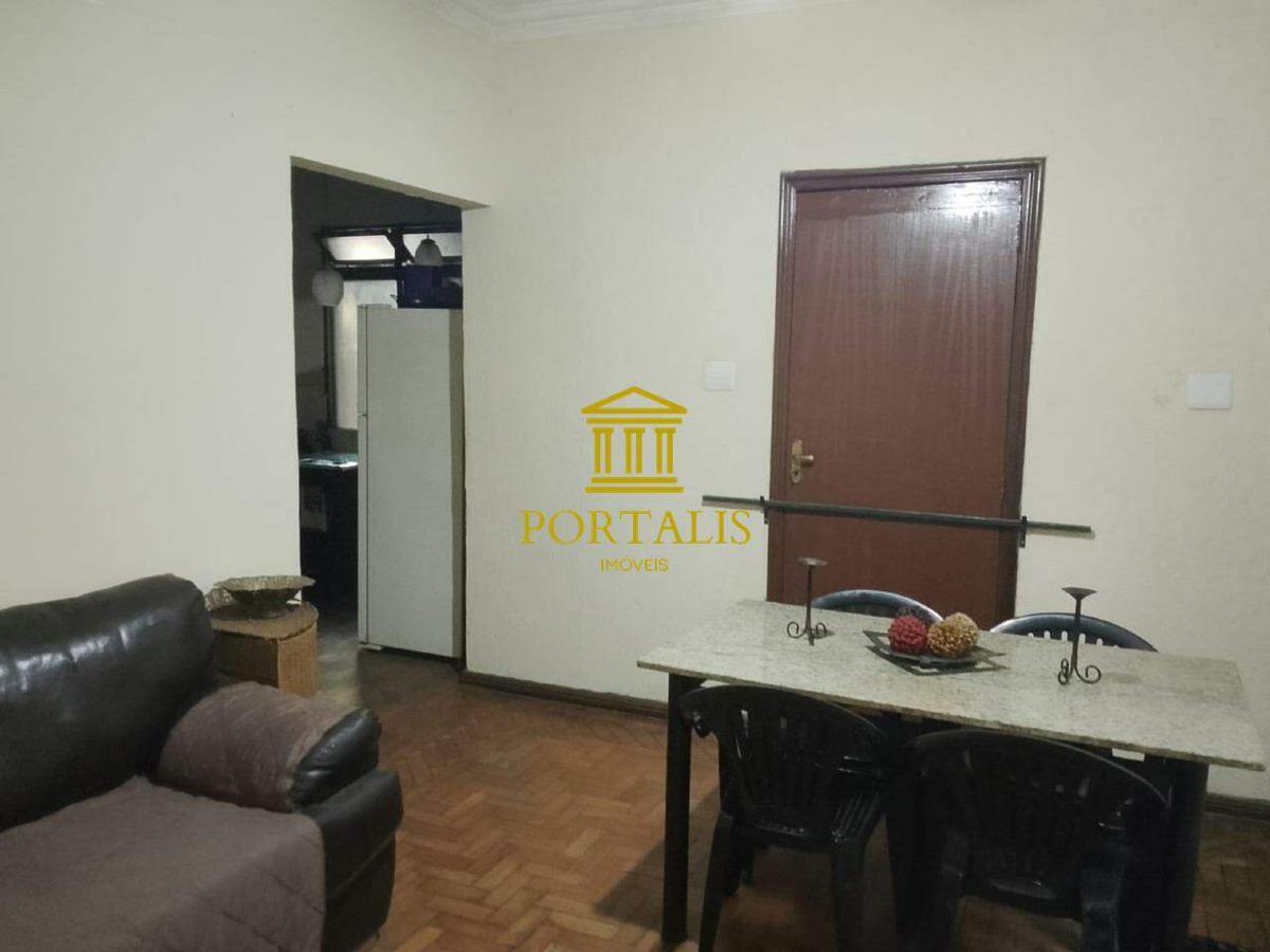 Casa, Santo Agostinho, 5 Quartos, 2 Vagas, 5 Suítes