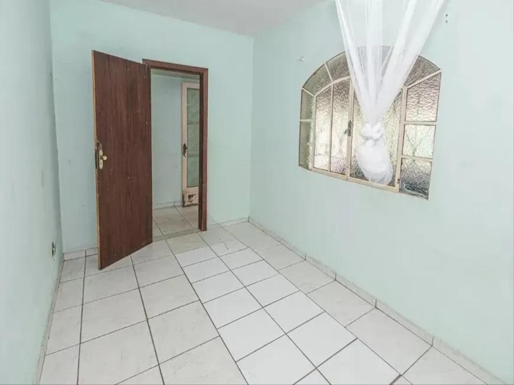 Casa, Serrano, 5 Quartos, 6 Vagas, 1 Suíte
