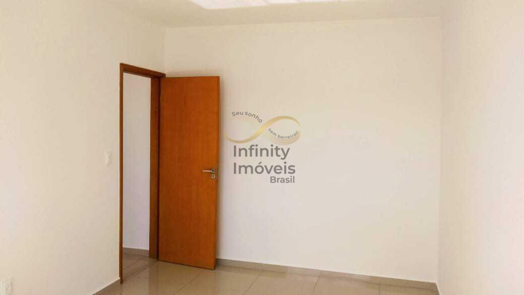 Cobertura, Linda Vista, 4 Quartos