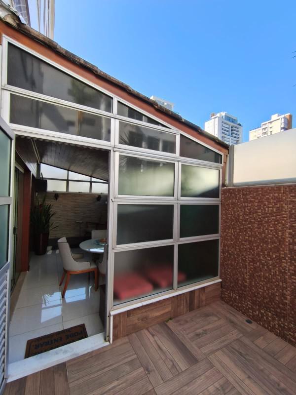 Apartamento, Santa Efigênia, 3 Quartos, 2 Vagas, 1 Suíte