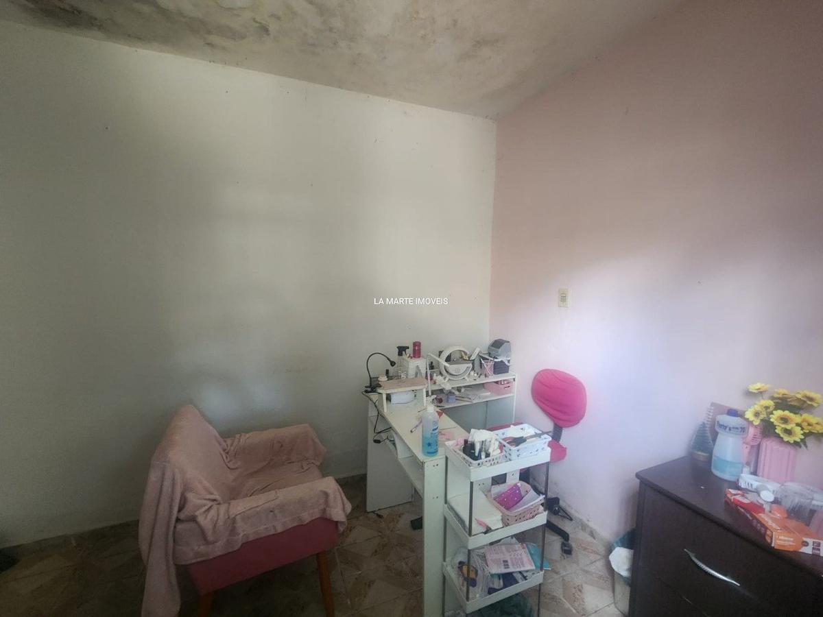 Casa, Pindorama, 5 Quartos, 1 Vaga