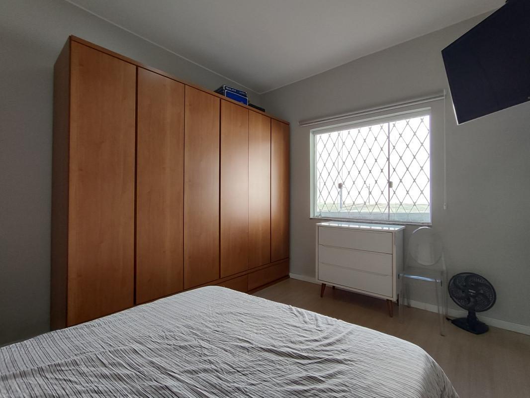 Casa, Nova Suíssa, 4 Quartos, 5 Vagas, 4 Suítes