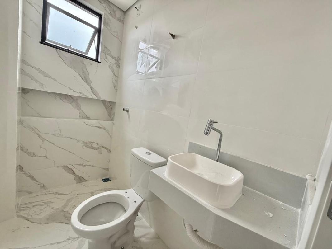 Apartamento, Céu Azul, 3 Quartos, 1 Vaga, 1 Suíte