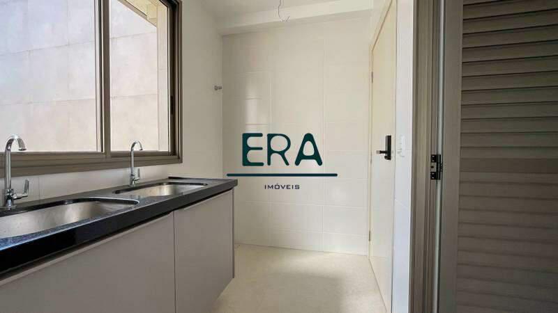Apartamento, Cruzeiro, 4 Quartos, 3 Vagas, 2 Suítes