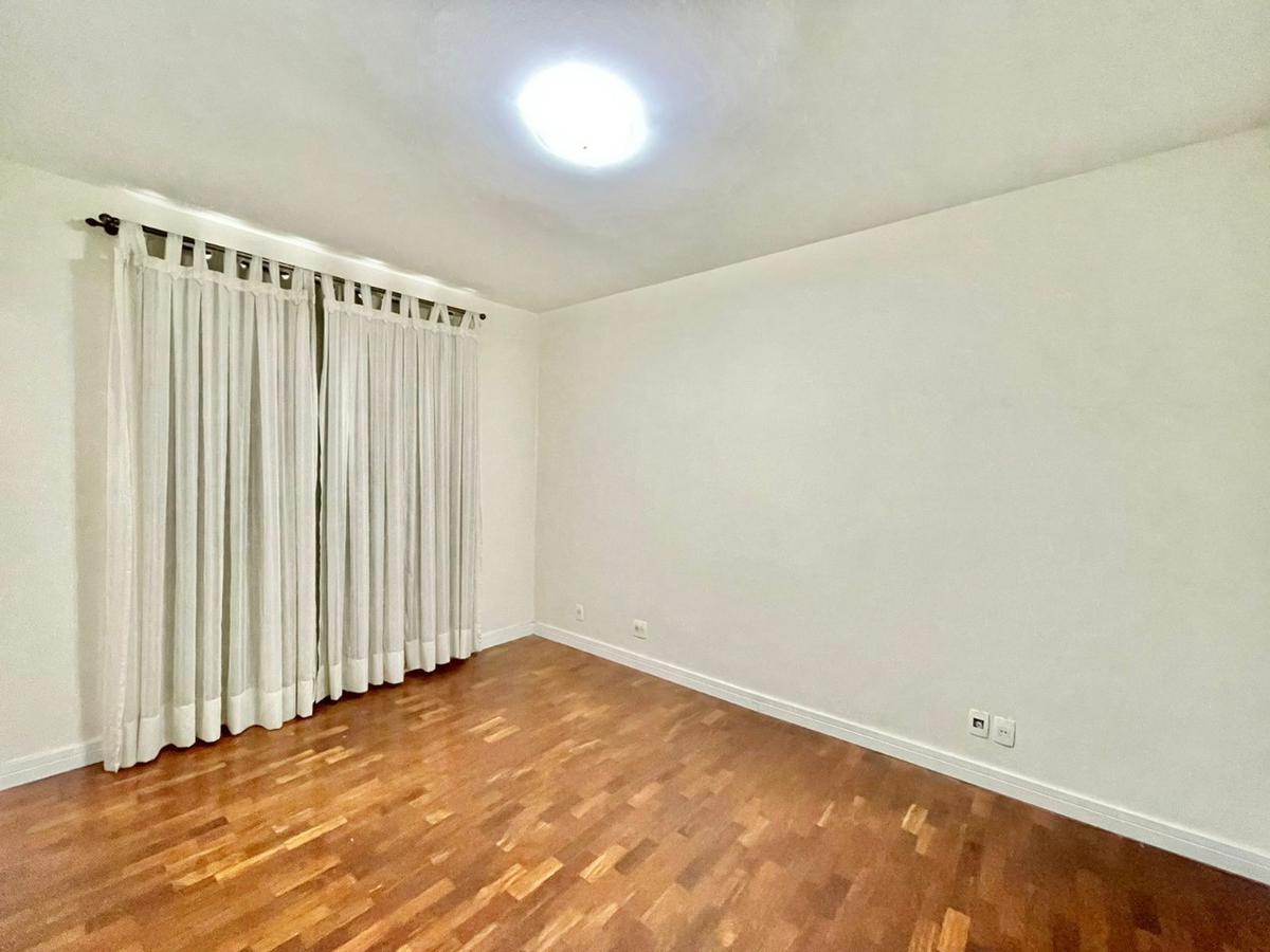 Apartamento, São Luiz (pampulha), 4 Quartos, 2 Vagas, 1 Suíte