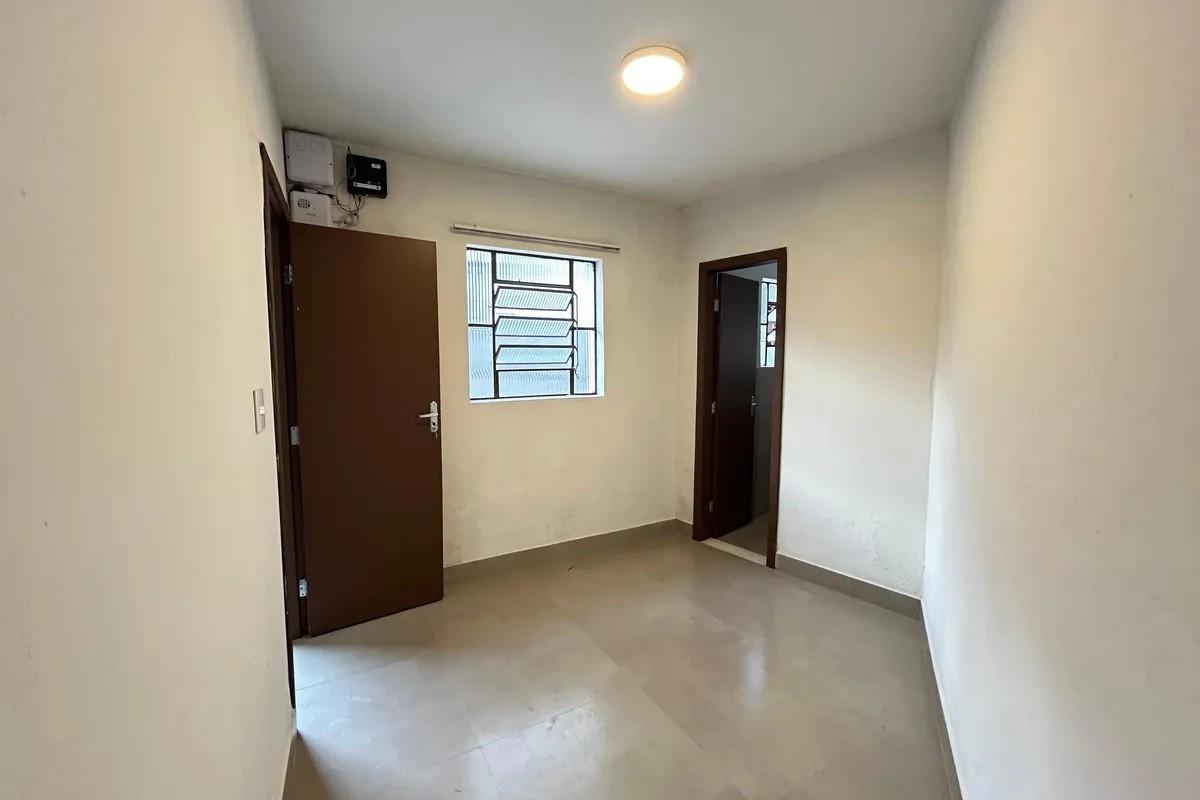 Casa, Liberdade, 4 Quartos, 3 Vagas, 2 Suítes