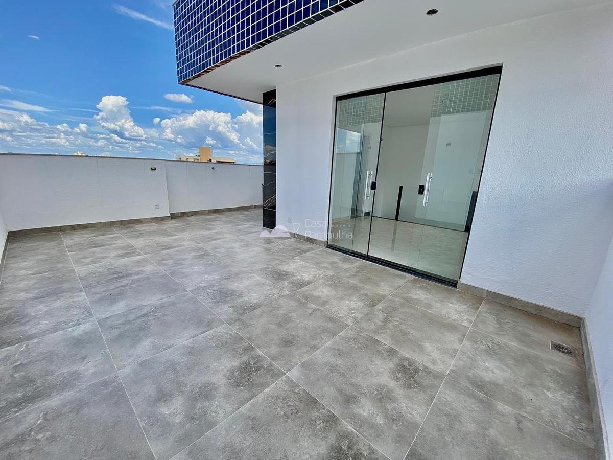 Apartamento, Copacabana, 3 Quartos, 2 Vagas, 1 Suíte