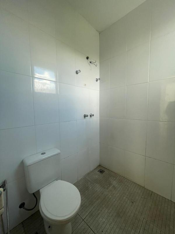 Cobertura, Concórdia, 3 Quartos, 2 Vagas, 1 Suíte