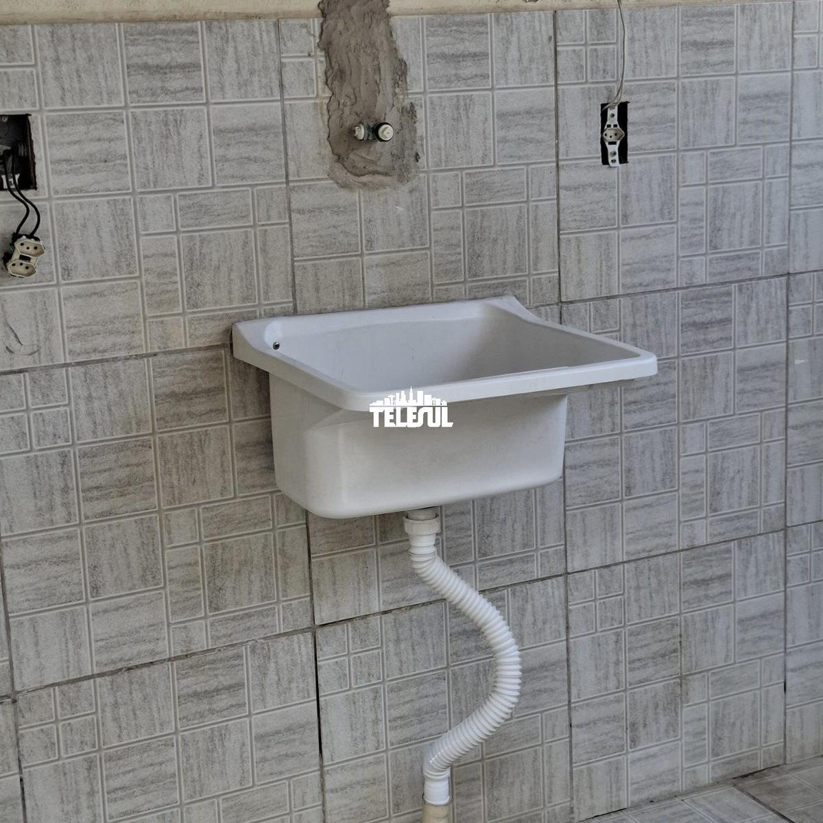 Casa, Centro, 3 Quartos, 1 Vaga, 1 Suíte