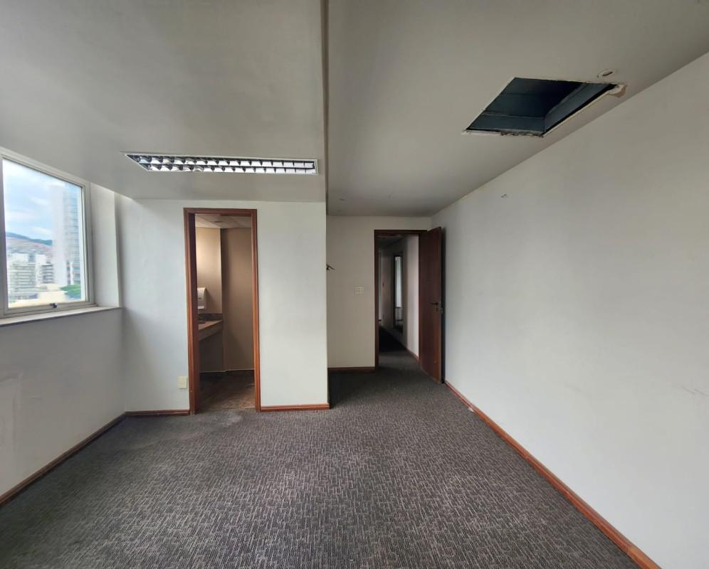 Sala, Serra, 0 Quarto, 11 Vagas
