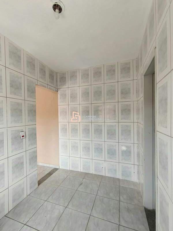 Casa, Tirol, 1 Quarto