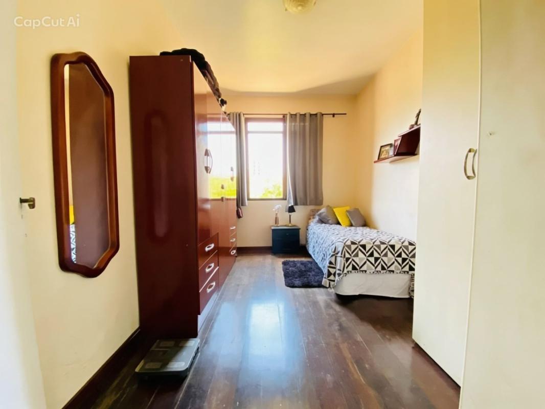 Casa, Bandeirantes (pampulha), 4 Quartos, 8 Vagas, 2 Suítes