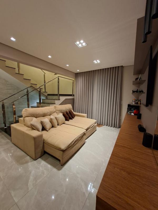 Casa, Novo Progresso, 4 Quartos, 4 Vagas, 1 Suíte
