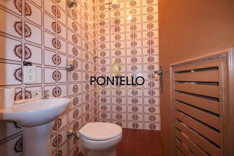 Casa, Belvedere, 5 Quartos, 3 Vagas, 3 Suítes