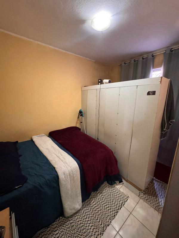 Apartamento, Tirol (barreiro), 2 Quartos, 1 Vaga