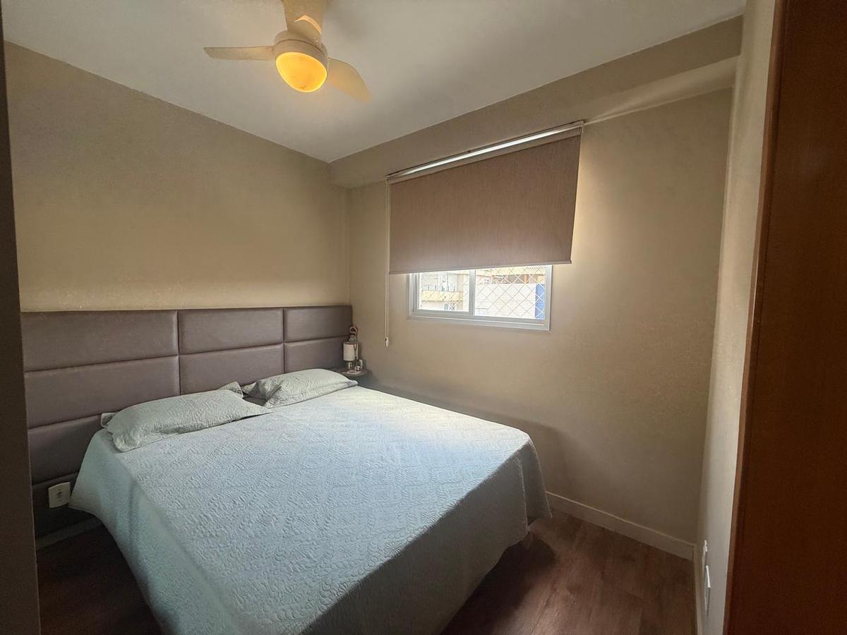 Cobertura, Palmares, 3 Quartos, 1 Vaga, 1 Suíte