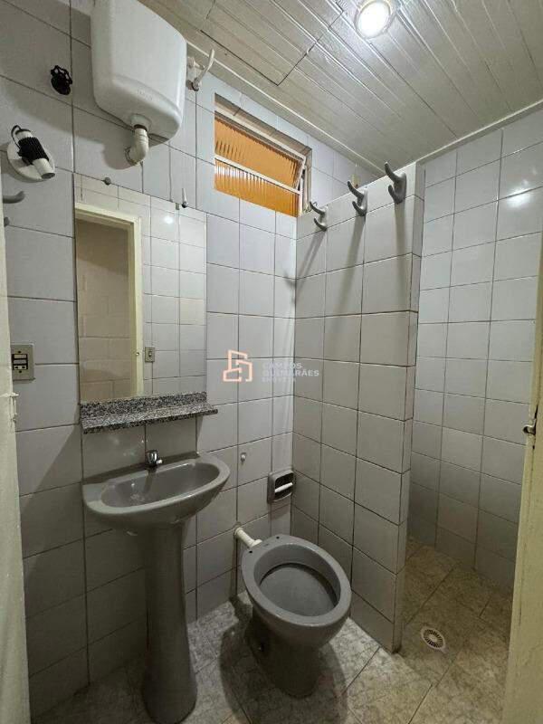 Apartamento, Vera Cruz, 1 Quarto