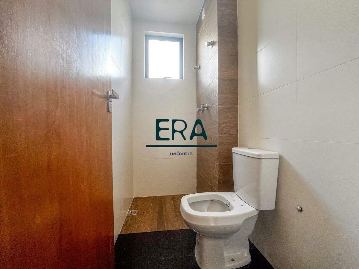 Apartamento, Gutierrez, 3 Quartos, 2 Vagas, 2 Suítes