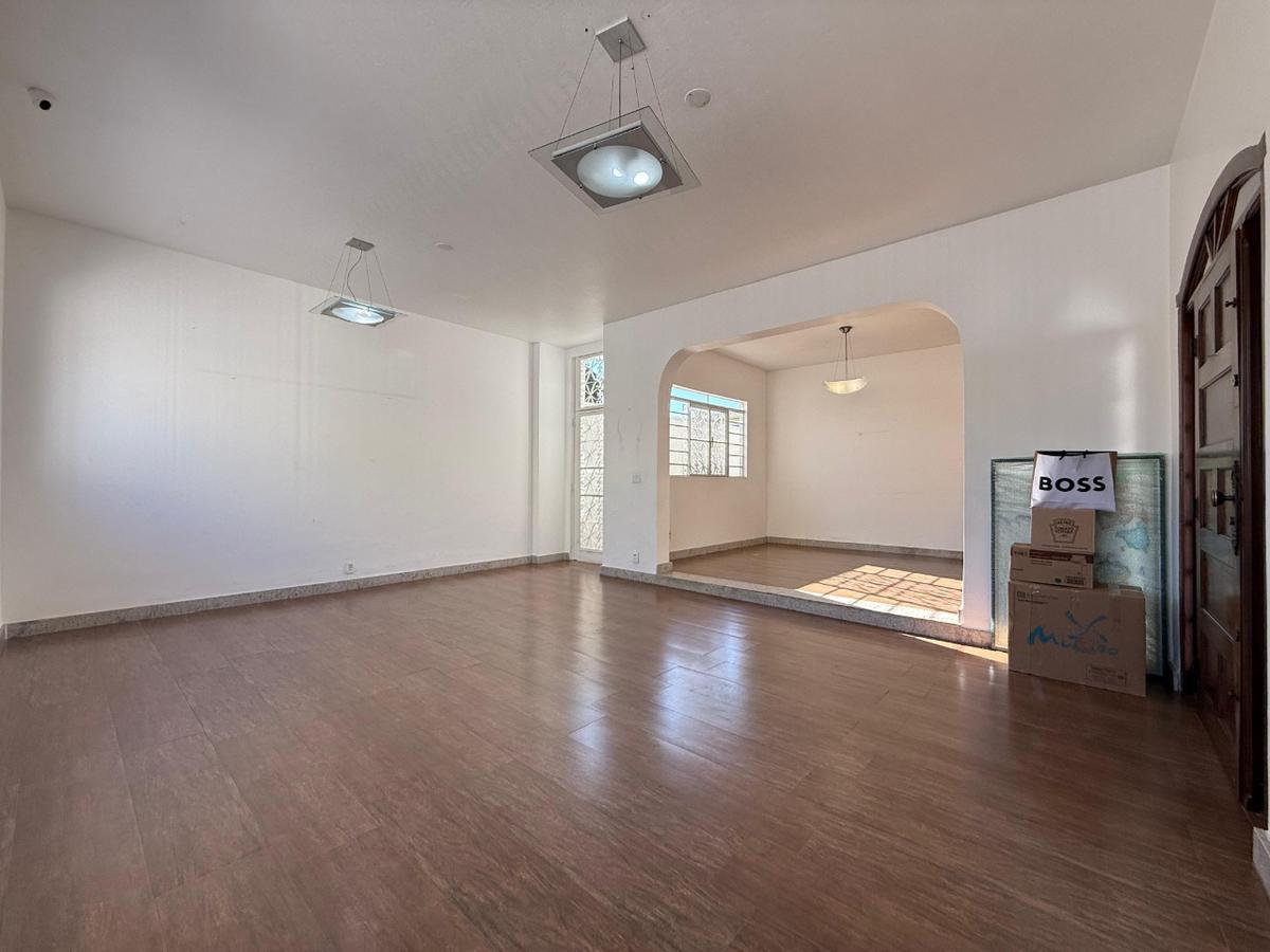 Casa, Santa Amélia, 3 Quartos, 2 Vagas, 1 Suíte