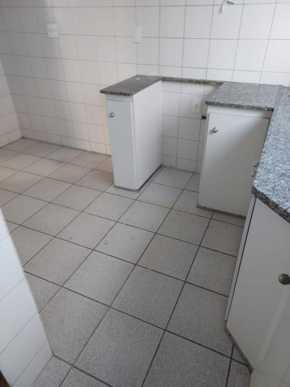 Apartamento, Buritis, 3 Quartos, 2 Vagas, 1 Suíte