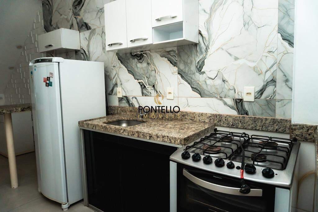 Apartamento, Montreal, 3 Quartos, 1 Vaga, 1 Suíte