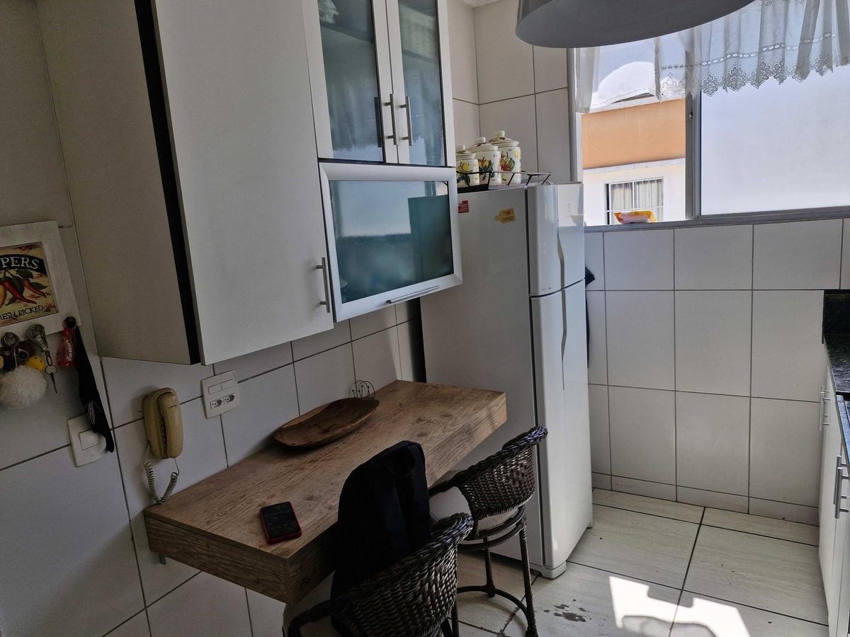 Cobertura, Silveira, 3 Quartos, 3 Vagas, 1 Suíte